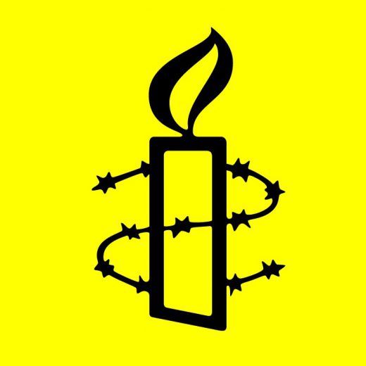 Amnesty International: Global Crisis On Torture Exposed By New ...